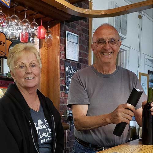 20190621_Jim&Barb2_Optimized500sq